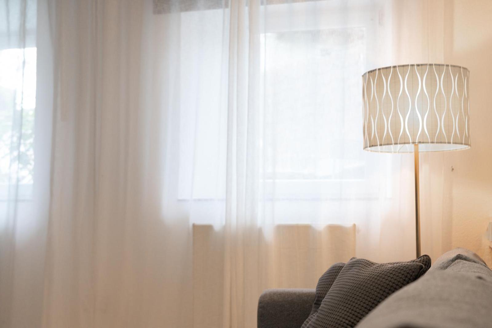 Mia Appartements Инсбрук Экстерьер фото