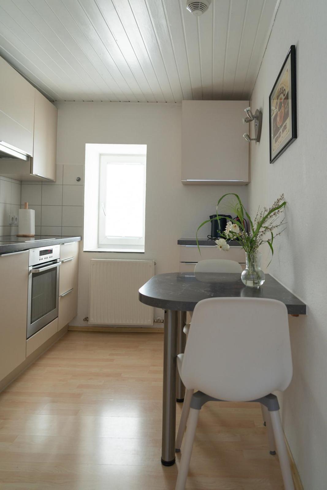 Mia Appartements Инсбрук Экстерьер фото
